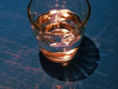 -凡人&庄阿姨的辣(万寿亭店)