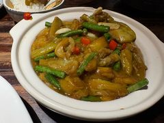 -陈麻婆豆腐(旗舰店)