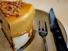 -BAKER&SPICE(BFC外滩金融中心店)