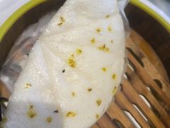 -老平安农家菜(平安店)