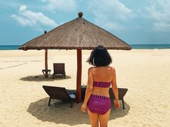 -石梅湾艾美度假酒店