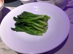 -曼格纳·曼芯馆(杨浦店)