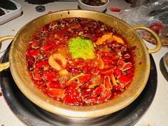 -小龙坎火锅(全球旗舰店)