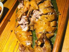 -弄堂里(雨花客厅店)