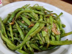 -力力豆花庄(广渠门店)