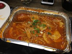 -赤甲皇(仙霞路店)