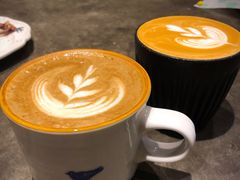 白雪公主-店溡三(御华名苑愚园路1221弄店)