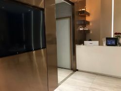 -苑苑vbeauty科技美容SPA