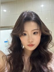 -都市丽人婚纱摄影