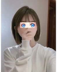 -容萨美业·美容美发