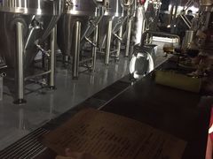 -TAPS精酿啤酒屋