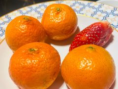 -知楚•精致湖北菜(武商MALL店)
