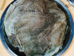 -美美老火锅(回龙湾店)