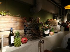 -卡朋厨房(289艺术园区店)