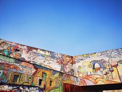 -四川美术学院美术馆