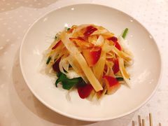 -上海小南国(仲盛世界商城店)