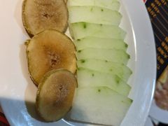 -映日农场无花果鸡(滨江东路店)