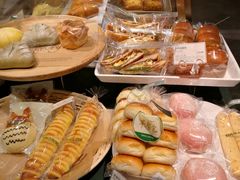 -多乐之日(富力城店)