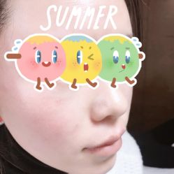 -杭州整形医院·国际部