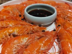 -蔡府家宴(699店)
