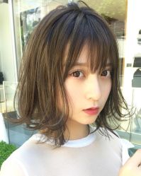 -AYO SALON