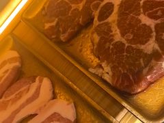 -郭记烤肉创始店(民丰大街店)