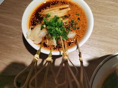 -太二酸菜鱼(菱角湖万达店)