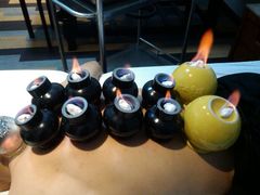 android_upload_pic-康宁推拿所