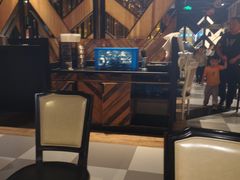 -星伦多自助料理(华润万象城店)