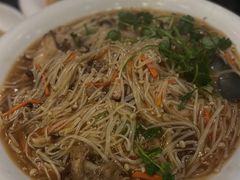 -百家班(市府店)