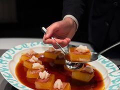 -许家菜(望江店)