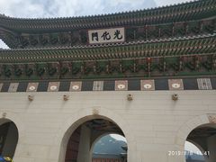 -景福宫