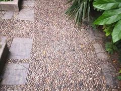 -上海安亭别墅花园酒店