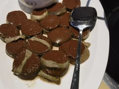 -福禄财东北菜(珠江帝景店)