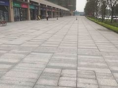 -贵人御膳