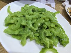 -江西小炒(古方店)