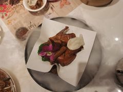 -虾饺妹·酒家(海珠广场店)