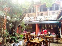 android_upload_pic-醉云喃