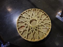 糠筛（浦东新区川沙镇）-徐汇艺术馆