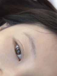 -臣丽纹眉品牌连锁
