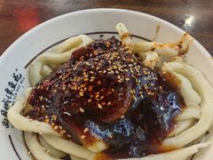 -西月城谭豆花(春熙路店)