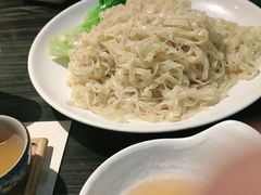 -虾饺妹·粤式手工点心(水荫路店)