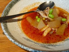 android_upload_pic-天水蔬食料理(树德之光店)