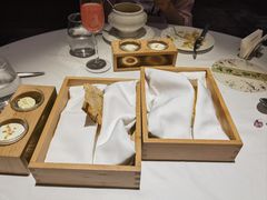 -王品牛排(合肥万象城店)