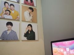-海马体照相馆(北京大族广场店)