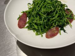 -潮界(凯德晶萃店)