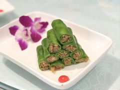 -金米箩大酒店(五角场店)