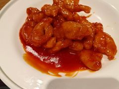 -鸡毛店·川菜(双楠店)