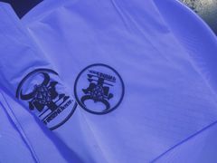 -牛啤堂精酿啤酒餐吧(五棵松华熙店)