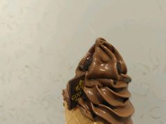 -GODIVA(王府井apm店)